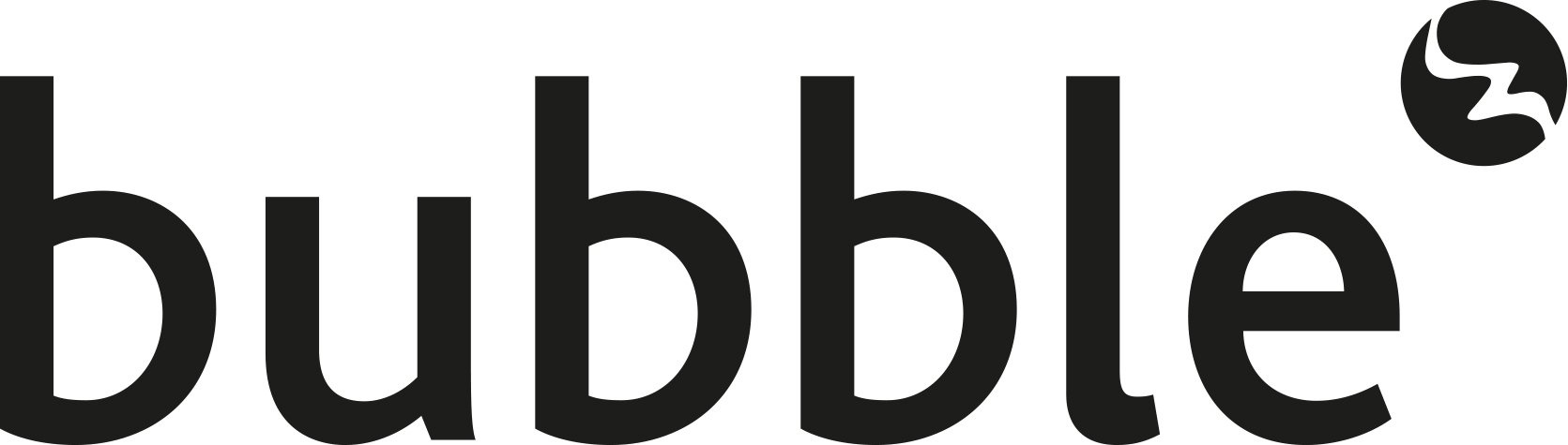 (c) Bubblecs.co.uk