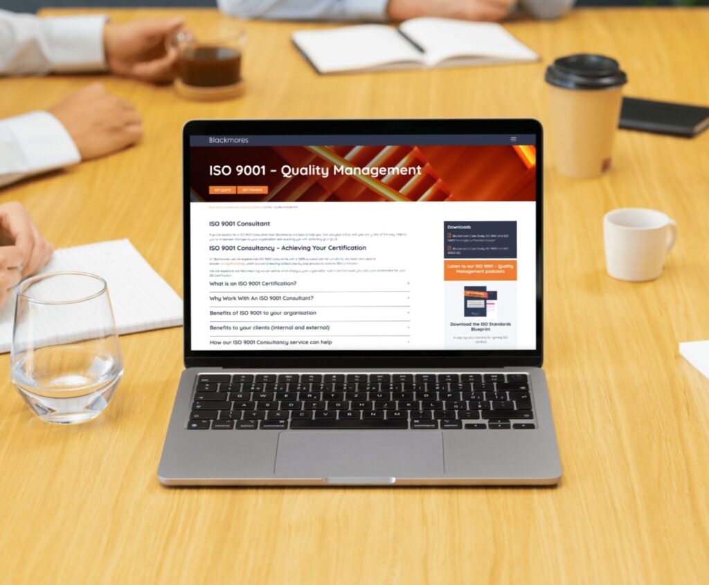 Turn Your Visitors into Customers with Website Design that Focuses on User Experience