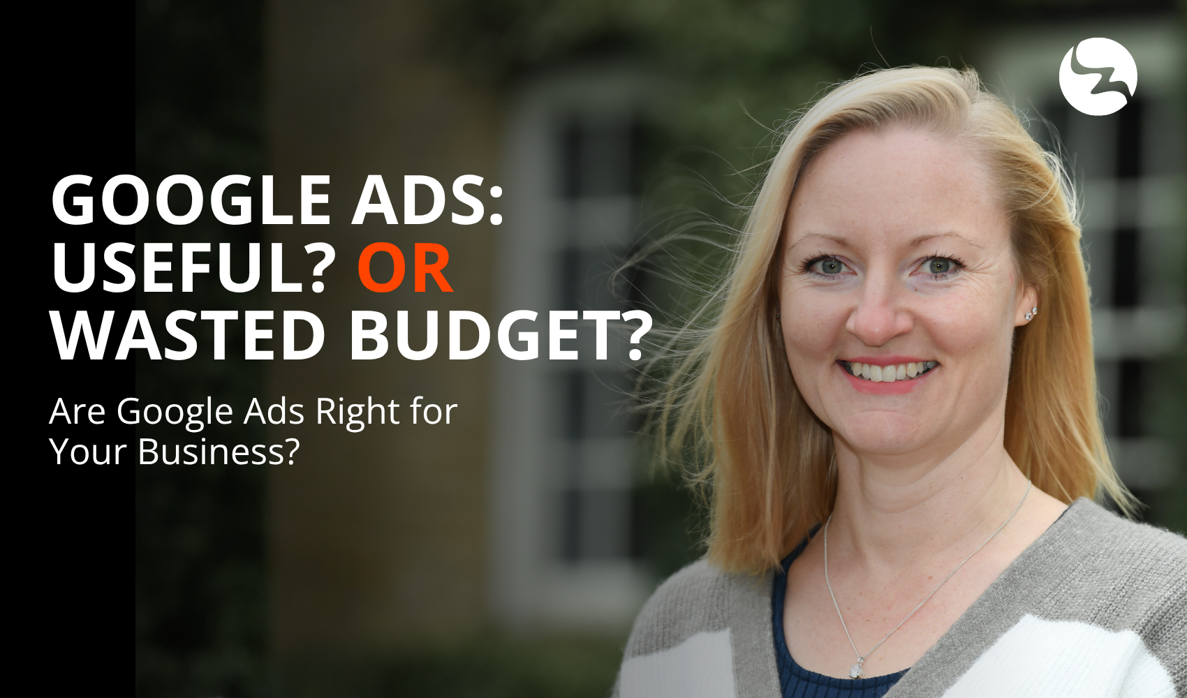 is google ads useful